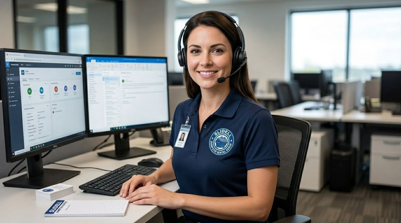 Contact-img