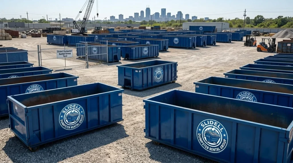 Services-img